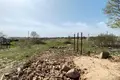 Land  Svirski sielski Saviet, Belarus