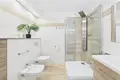 Квартира 6 комнат 120 м² Познань, Польша