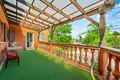 Коммерческое помещение 256 м² Laski, Польша