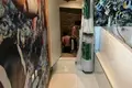 Apartamento 3 habitaciones 180 m² Tiflis, Georgia