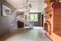 House 93 m² Lasanski sielski Saviet, Belarus