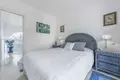 3 bedroom house 184 m² Dos Hermanas, Spain
