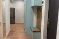 2 bedroom apartment 80 m² Tbilisi, Georgia