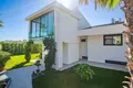 Вилла 6 комнат 380 м² Урла, Турция