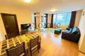Apartamento 3 habitaciones 149 m² Nesebar, Bulgaria