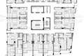 2 bedroom apartment 57 m² Rawai, Thailand