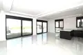 Villa de 6 habitaciones 300 m² Serik, Turquía