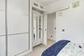 Wohnung 2 Schlafzimmer 84 m² Mijas, Spanien