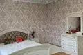 Maison 370 m² Evenkiysky Rayon, Russie