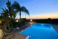 5 bedroom villa 300 m² Chloraka, Cyprus