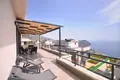 Villa 257 m² Kalkan, Türkei