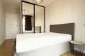Apartamento 2 habitaciones 47 m² en Poznan, Polonia