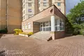 Propiedad comercial 2 446 m² en Minsk, Belarús