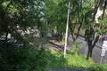 Mieszkanie 2 pokoi 43 m² Gatczyna, Rosja