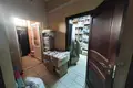 Boutique 133 m² à Brest, Bélarus