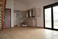 Adosado 5 habitaciones 100 m² Casandra, Grecia