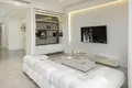 Duplex 5 chambres 164 m² Netanya, Israël