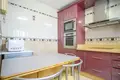 Maison 6 chambres 276 m² Dos Hermanas, Espagne