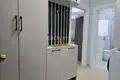 Estudio 1 habitación 48 m² Golem, Albania