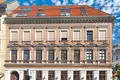 3 room apartment  Vienna, Austria