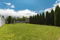 Maison 133 m² Rakauski sielski Saviet, Bélarus