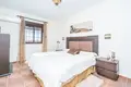 Casa 8 habitaciones 315 m² Estepona, Španjolska