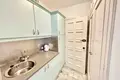 Apartment 32 m² San Pedro Alcantara, Spain