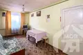 House 80 m² Navasiolki, Belarus