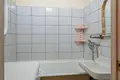 Квартира 1 комната 33 м² Минск, Беларусь