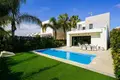 Dom 3 pokoi 120 m² Urbanizacion Dona Pepa, Hiszpania