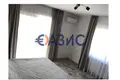 Дом 4 спальни 265 м² Burgas, Болгария
