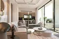 Mieszkanie 2 pokoi 98 m² Larnaka, Cypr
