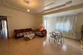 2 bedroom apartment 102 m² Bashkia Vlore, Albania