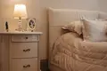 Wohnung 2 Schlafzimmer 98 m² Tivat, Montenegro