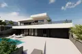5 bedroom house 277 m² Parekklisia, Cyprus