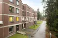 Apartamento 2 habitaciones 58 m² Helsinki sub region, Finlandia