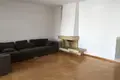Квартира 3 комнаты 110 м² Municipality of Athens, Греция