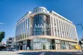 Офис 680 м² муниципалитет Пафос, Кипр