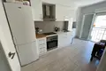 Ático 2 habitaciones 75 m² Torrevieja, Španjolska