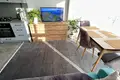 Wohnung 2 zimmer 47 m² Mezitli, Türkei