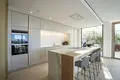 2 bedroom apartment 162 m² Benahavis, Spain