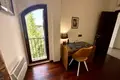Wohnung 2 Schlafzimmer 113 m² Buljarica, Montenegro