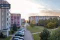 Dom 1 455 m² Klejdany, Litwa