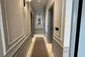 2 bedroom apartment  Kargıcak, Turkey