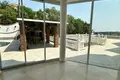 5 bedroom house 400 m² Dos Hermanas, Spain