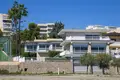 Willa 5 pokojów 636 m² Benicassim, Hiszpania