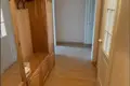 3 room apartment 64 m² Odesa, Ukraine