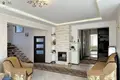 Chalet 243 m² Vialiki Trascianiec, Bélarus