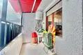 Appartement 2 chambres 91 m² Torrevieja, Espagne