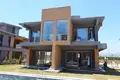 Casa 3 habitaciones 290 m² Silifke, Turquía